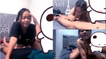 Anak Kost Tobrut Jago Servis Video by BokepHUB Anak Kost Tobrut Jago Servis Video by BokepHUB