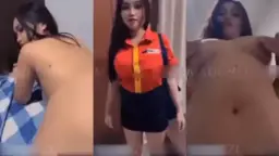 Ngentot Teman Kakak Cantik Pegawai Alfamart Video by PornOne Ngentot Teman Kakak Cantik Pegawai Alfamart Video by PornOne