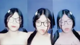 Zua Cosplayer Full Video 11 Video by SangeLink Zua Cosplayer Full Video 11 Video by SangeLink