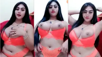 Miss Dianti Pamer Toket Mulus DreamLive Video by xVideos