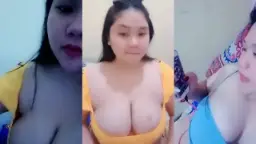 Cindy Tobrut Remas Menggoda Pascol Mango Video by xVideos Cindy Tobrut Remas Menggoda Pascol Mango Video by xVideos