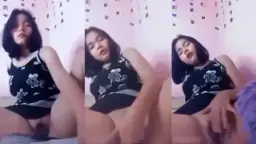Abg Cantik Colmek Keenakan Video by PornGo Abg Cantik Colmek Keenakan Video by PornGo