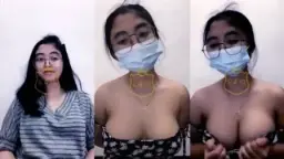 Yhola Ganti Busana Live Sexy Pap Toket Video by PornOne Yhola Ganti Busana Live Sexy Pap Toket Video by PornOne
