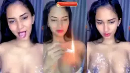 Brown Sugar Main Tetes Lilin Video by Eporner Brown Sugar Main Tetes Lilin Video by Eporner