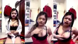 Nina Kimcil Montok Toge Uting Coklat Mantep Bodynya Video by indo Nina Kimcil Montok Toge Uting Coklat Mantep Bodynya Video by indo