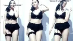 Laras Bali Viral Full Lengkap 70 Video by xHamster