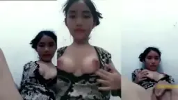 Dini Daun Masih Muda Daun Masih Muda Toket Bulat Omek Video by xVideos Dini Daun Masih Muda Daun Masih Muda Toket Bulat Omek Video by xVideos