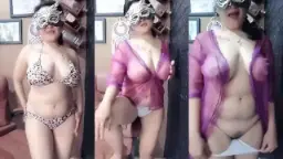 Tante DewiA Susu Gede Mango ID 36718562 Video by Beeg Tante DewiA Susu Gede Mango ID 36718562 Video by Beeg