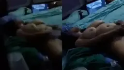 Ngintip Kakaku Yang Lagi Mastrubasi Video by xNxx Ngintip Kakaku Yang Lagi Mastrubasi Video by xNxx