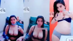 Dhea Natasya Toket Gede Video by KingBokep Dhea Natasya Toket Gede Video by KingBokep