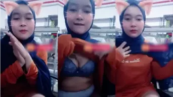 Ukhti Binal Liveshow Godain Pascol Video by PlayBokep Ukhti Binal Liveshow Godain Pascol Video by PlayBokep