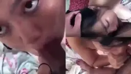 Daun Masih Muda Bandung Pasti Tahu Siapa Mira Video by PornOne Daun Masih Muda Bandung Pasti Tahu Siapa Mira Video by PornOne