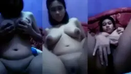 Rina Hijabers Cewek Michat Tobrut Video by SpankBang