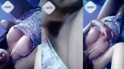 Mawar Semok Toge Memek Tembem Video by PornOne