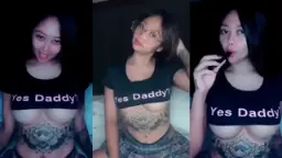 Terbaru Nova Remas Toket Bulat Bertato Video by YouPorn