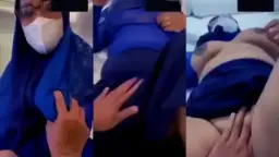 Okta Hijab Grepe Toket Lanjut Entot Video by Eporner Okta Hijab Grepe Toket Lanjut Entot Video by Eporner