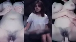 Ngocokin Memek Selebgram Cantik Mulus Video by Beeg Ngocokin Memek Selebgram Cantik Mulus Video by Beeg
