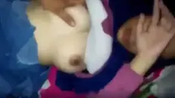 Ngentot Daun Masih Muda Toge Hijab Video by PornTrex Ngentot Daun Masih Muda Toge Hijab Video by PornTrex