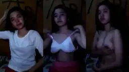Sania 4_BG Daun Masih Muda Full Video 1 Video by IXXX Sania 4_BG Daun Masih Muda Full Video 1 Video by IXXX