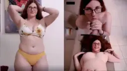 Bokep Adik Review Bikini Jadi Pengen Ngentot Video by PlayBokep Bokep Adik Review Bikini Jadi Pengen Ngentot Video by PlayBokep