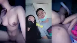 Viral Guru Ngentot Murid Les Daun Masih Muda Video by Tube8 Viral Guru Ngentot Murid Les Daun Masih Muda Video by Tube8