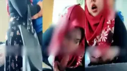 Lustyberryy Ngentot Jilbab Binor Full Video Sex Video by NoBokep