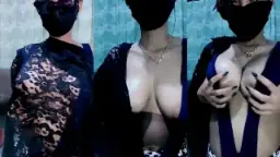 Toket Basah Hilly Mango ID 46582753 Video by PlayBokep