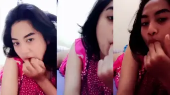 Wondergurl Daster Pink Sange Emut Jari Video by Eporner Wondergurl Daster Pink Sange Emut Jari Video by Eporner