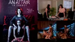 Bokep An Affair To Forget 2022 Sub Indo – Bokep Film Semi Subtitle Indonesia Video by FapHouse