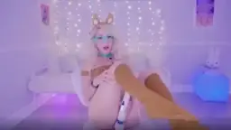 Bokep Cherrycrush Scooby Doo Cosplay – Deepthroat Hitachi Booty Tease Masturbation Video by xHamster Bokep Cherrycrush Scooby Doo Cosplay – Deepthroat Hitachi Booty Tease Masturbation Video by xHamster