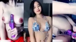 Bokep Sunida Skandal Model Thailand Colmek Mlive Video by Indo18