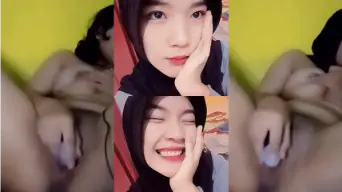 Jia Asyfa Viral Tiktok Video 04 Video by PornHub