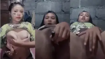 Pap Colmek Daun Masih Muda Montok di Kamar Video by RedTube Pap Colmek Daun Masih Muda Montok di Kamar Video by RedTube