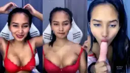 Miss Brown Buka Bajunya Toket Puting Coklat Video by HQporner Miss Brown Buka Bajunya Toket Puting Coklat Video by HQporner