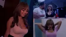 Kakak OppyLany Toge Ending Film Kelas Bintang Video by RedTube Kakak OppyLany Toge Ending Film Kelas Bintang Video by RedTube