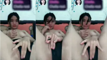 Chella Real Viral Video 01 Video by Beeg