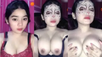 Kakak Sayang Spill Toket Bulet Manis Video by xVideos Kakak Sayang Spill Toket Bulet Manis Video by xVideos