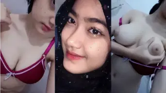 Terbaru Syakirah Body Perfect Omek Video by Beeg Terbaru Syakirah Body Perfect Omek Video by Beeg