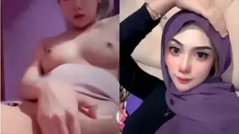 Bokep Tiktok Hijab Cantik Colmek Viral Tersebar Video by xNxx Bokep Tiktok Hijab Cantik Colmek Viral Tersebar Video by xNxx