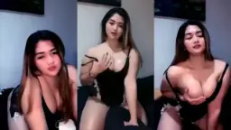 Zara Merem Desah Sange Part 2 Video by TXXX Zara Merem Desah Sange Part 2 Video by TXXX