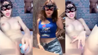 Viral Admin Slot VCS Hot Video by PornHub Viral Admin Slot VCS Hot Video by PornHub
