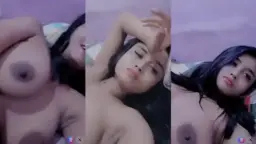 Ines Lagi Mager Video by AVTub Ines Lagi Mager Video by AVTub