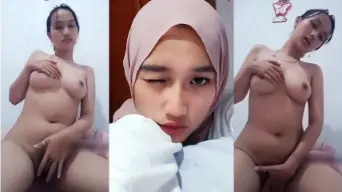 Dianitasari Rekam Colmek Untuk Pacar Video by PlayBokep Dianitasari Rekam Colmek Untuk Pacar Video by PlayBokep
