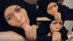 Tante Cantik Sepong Kontol Om Bule Video by xNxx