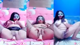 Bintang Montok Tobrut Squirt Lagi Video by Eporner Bintang Montok Tobrut Squirt Lagi Video by Eporner