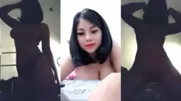 Babyfe Telanjang Dalam Gelap Video by SpankBang Babyfe Telanjang Dalam Gelap Video by SpankBang