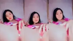 Daun Masih Muda Cantik Colok Memek Pink Perawan Video by YouJizz Daun Masih Muda Cantik Colok Memek Pink Perawan Video by YouJizz