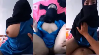 POV Entot Jilbab Tobrut Sampe Becek Video by SangeLink POV Entot Jilbab Tobrut Sampe Becek Video by SangeLink