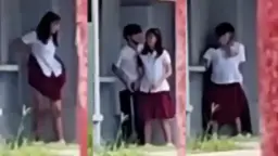 Intip P3l4jar Daun Masih Muda Mesum Video by Eporner Intip P3l4jar Daun Masih Muda Mesum Video by Eporner