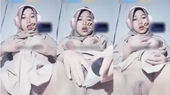 Ziijus4u Colmek Barbar Pake Botol Rexona Video by simontok